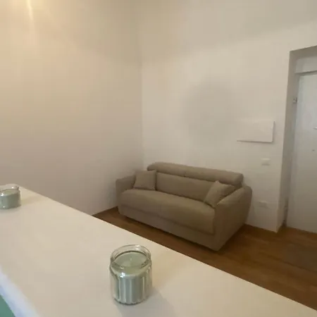 Ferienhaus La Dimora Del Duomo