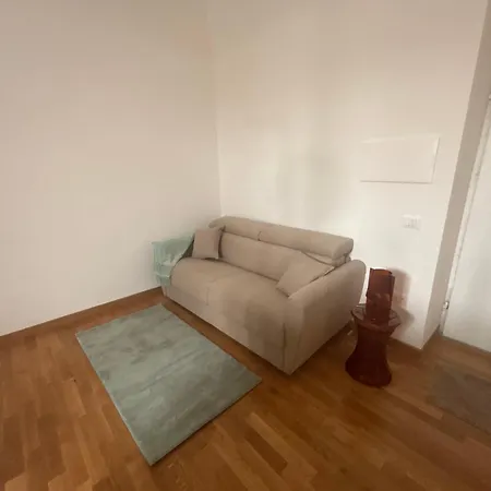 La Dimora Del Duomo Ferienhaus