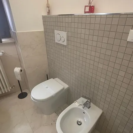 Ferienhaus La Dimora Del Duomo LʼAquila
