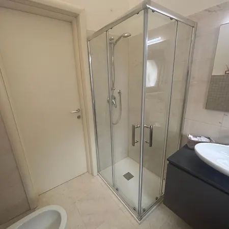 Casa vacanze La Dimora Del Duomo *