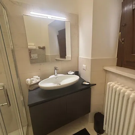 Casa vacanze La Dimora Del Duomo LʼAquila