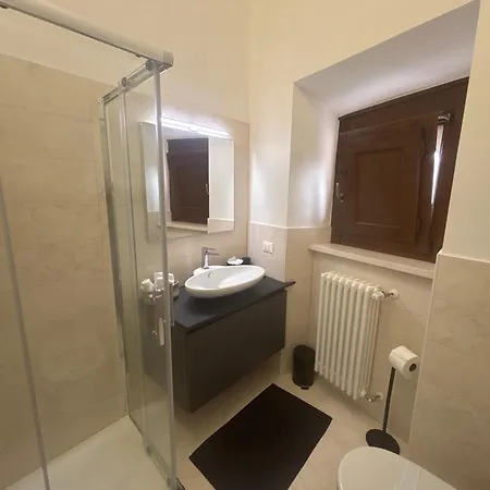 La Dimora Del Duomo Casa vacanze *